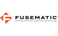  fusematic
