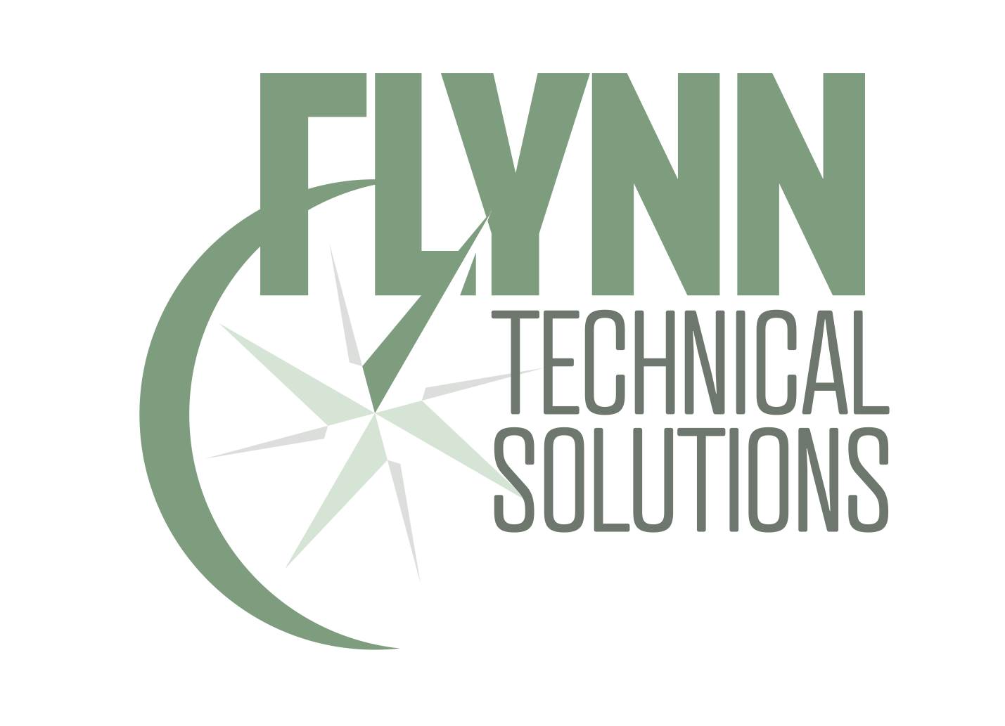 flynn-tech.com